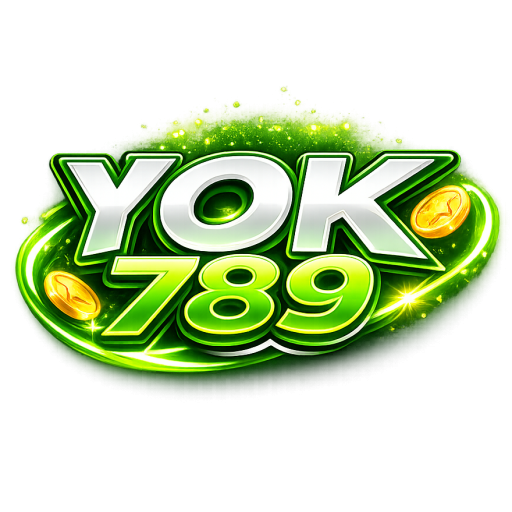 yok789