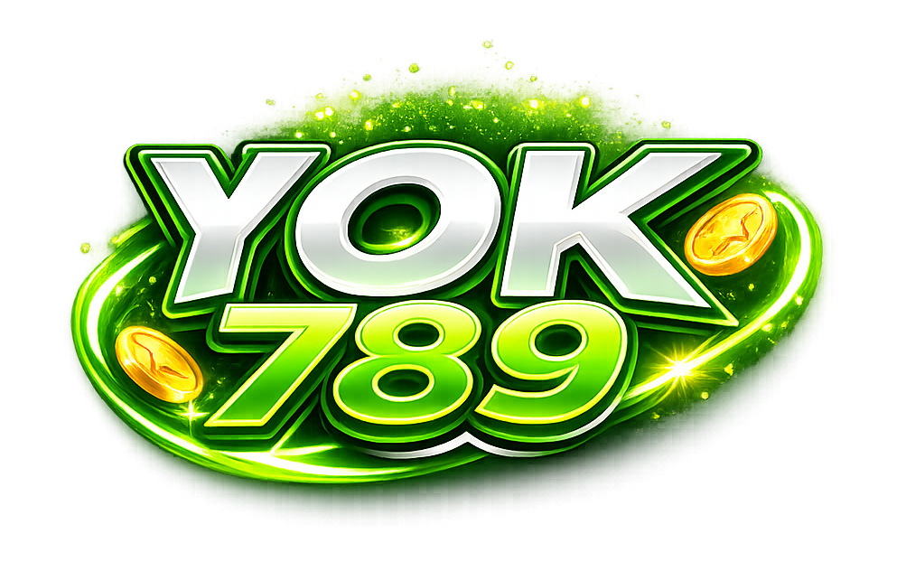 yok789